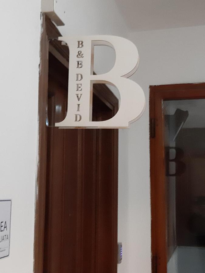 B&B Peace ピサ エクステリア 写真