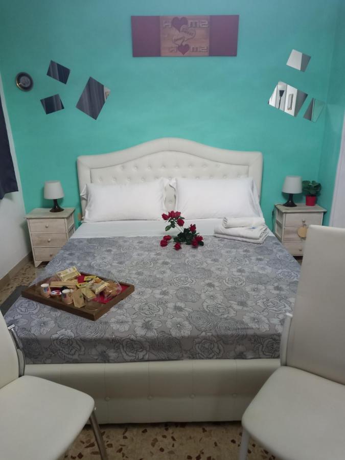 B&B Peace ピサ エクステリア 写真